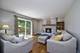 1326 Chestnut Ridge, Naperville, IL 60540