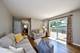 1326 Chestnut Ridge, Naperville, IL 60540