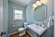 1326 Chestnut Ridge, Naperville, IL 60540