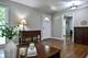 1326 Chestnut Ridge, Naperville, IL 60540