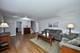 1326 Chestnut Ridge, Naperville, IL 60540