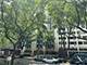 1340 N Dearborn Unit 2C, Chicago, IL 60610