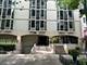 1340 N Dearborn Unit 2C, Chicago, IL 60610