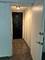 1340 N Dearborn Unit 2C, Chicago, IL 60610