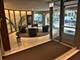 1340 N Dearborn Unit 2C, Chicago, IL 60610