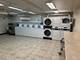 1340 N Dearborn Unit 2C, Chicago, IL 60610