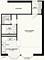 1340 N Dearborn Unit 2C, Chicago, IL 60610