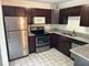 1340 N Dearborn Unit 2C, Chicago, IL 60610