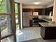 1340 N Dearborn Unit 2C, Chicago, IL 60610