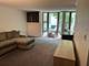 1340 N Dearborn Unit 2C, Chicago, IL 60610