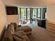 1340 N Dearborn Unit 2C, Chicago, IL 60610