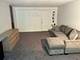 1340 N Dearborn Unit 2C, Chicago, IL 60610