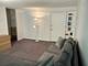 1340 N Dearborn Unit 2C, Chicago, IL 60610