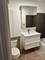 1340 N Dearborn Unit 2C, Chicago, IL 60610