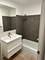 1340 N Dearborn Unit 2C, Chicago, IL 60610