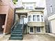 2244 W Irving Park, Chicago, IL 60618