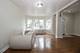 2244 W Irving Park, Chicago, IL 60618