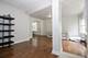 2244 W Irving Park, Chicago, IL 60618