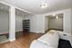 2244 W Irving Park, Chicago, IL 60618
