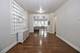 2244 W Irving Park, Chicago, IL 60618