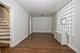 2244 W Irving Park, Chicago, IL 60618