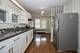 2244 W Irving Park, Chicago, IL 60618