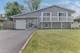 1006 Tacoma, Carpentersville, IL 60110