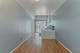 1006 Tacoma, Carpentersville, IL 60110