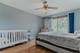 1006 Tacoma, Carpentersville, IL 60110