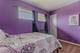 1006 Tacoma, Carpentersville, IL 60110