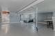 1006 Tacoma, Carpentersville, IL 60110