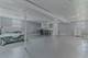 1006 Tacoma, Carpentersville, IL 60110