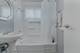 1006 Tacoma, Carpentersville, IL 60110