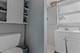 1006 Tacoma, Carpentersville, IL 60110