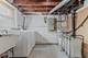 1006 Tacoma, Carpentersville, IL 60110