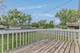 1006 Tacoma, Carpentersville, IL 60110