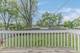 1006 Tacoma, Carpentersville, IL 60110