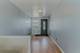 1006 Tacoma, Carpentersville, IL 60110