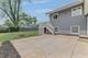 1006 Tacoma, Carpentersville, IL 60110