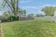 1006 Tacoma, Carpentersville, IL 60110