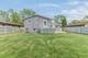 1006 Tacoma, Carpentersville, IL 60110