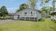 1006 Tacoma, Carpentersville, IL 60110