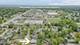 1006 Tacoma, Carpentersville, IL 60110
