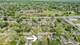1006 Tacoma, Carpentersville, IL 60110