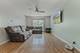 1006 Tacoma, Carpentersville, IL 60110