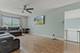 1006 Tacoma, Carpentersville, IL 60110