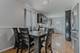 1006 Tacoma, Carpentersville, IL 60110