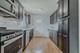 1006 Tacoma, Carpentersville, IL 60110