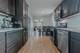 1006 Tacoma, Carpentersville, IL 60110