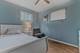 1006 Tacoma, Carpentersville, IL 60110